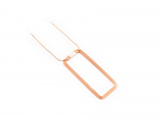 NFC Antenna 13.56MHz (5 pcs)